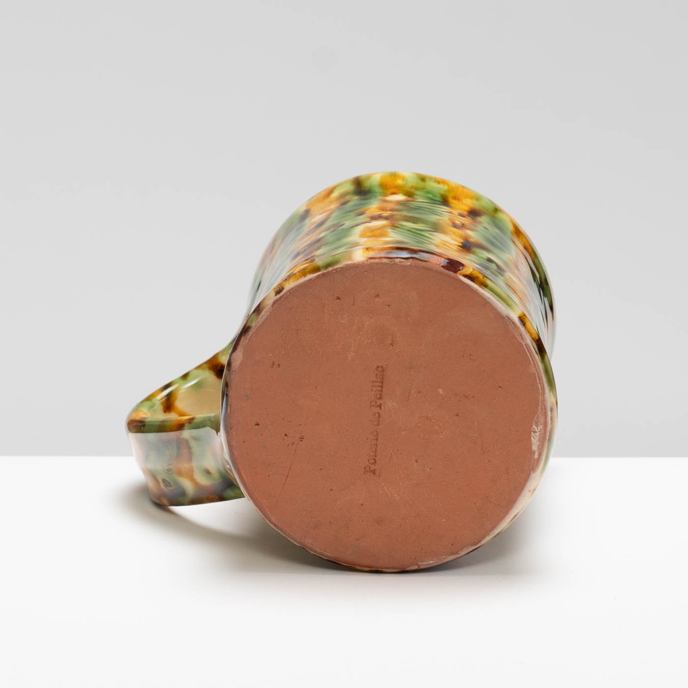 SM80Y808 Mug