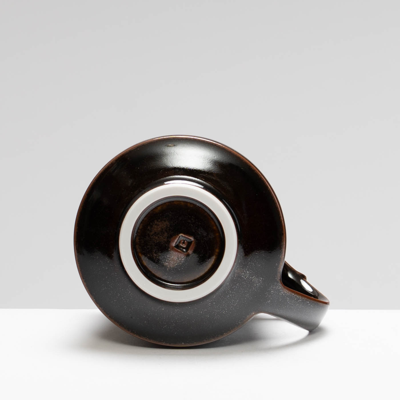 CK233Y1665 Mug