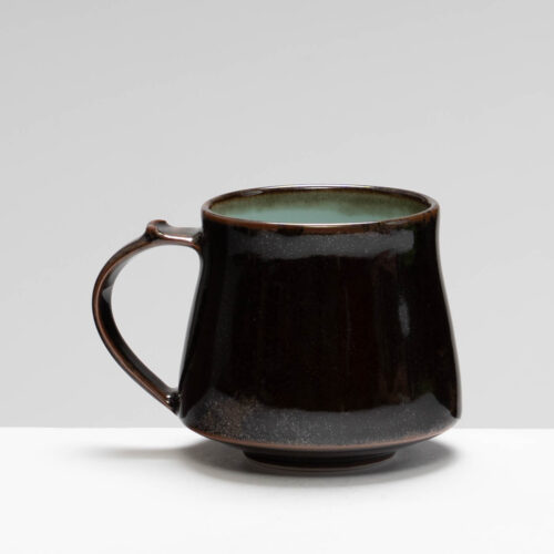 CK233Y1663 Mug