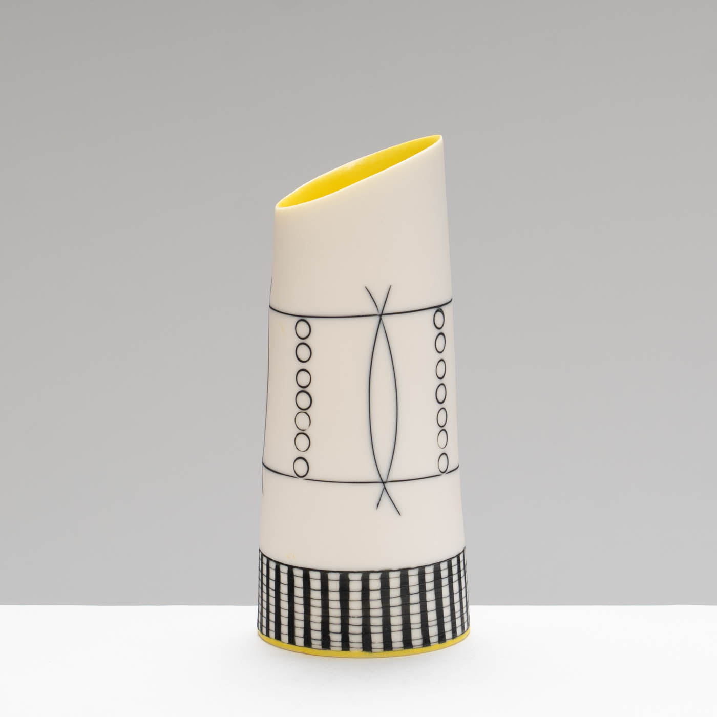 LS345Y702 Small Vase