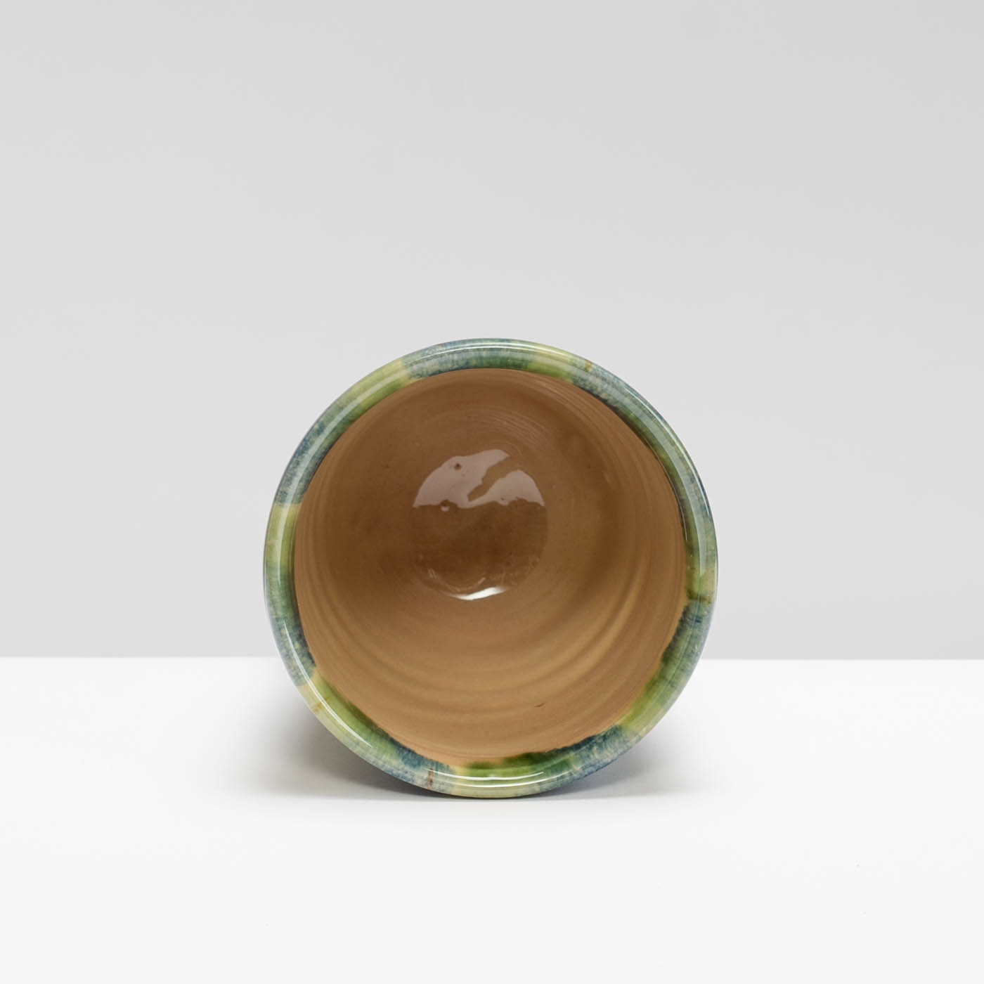 SM80Y813 Beaker