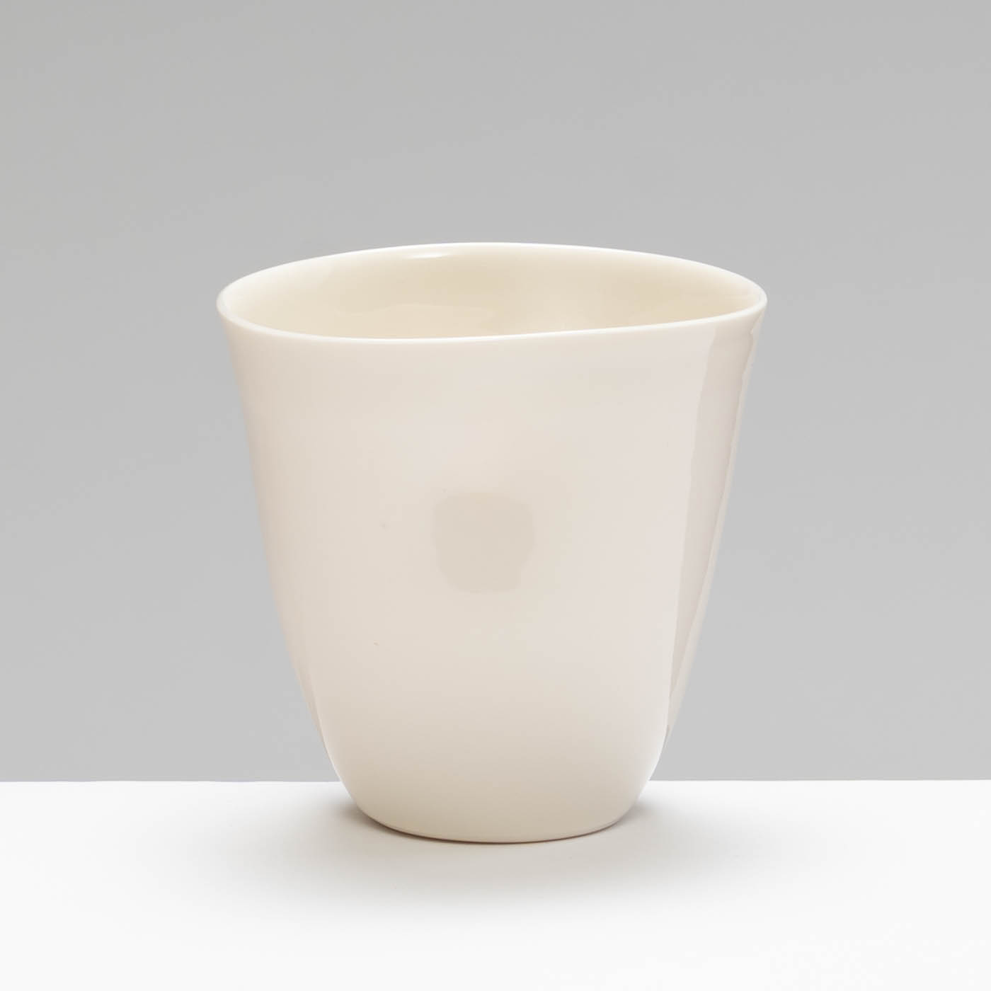 JD468Y229 Indented Beaker