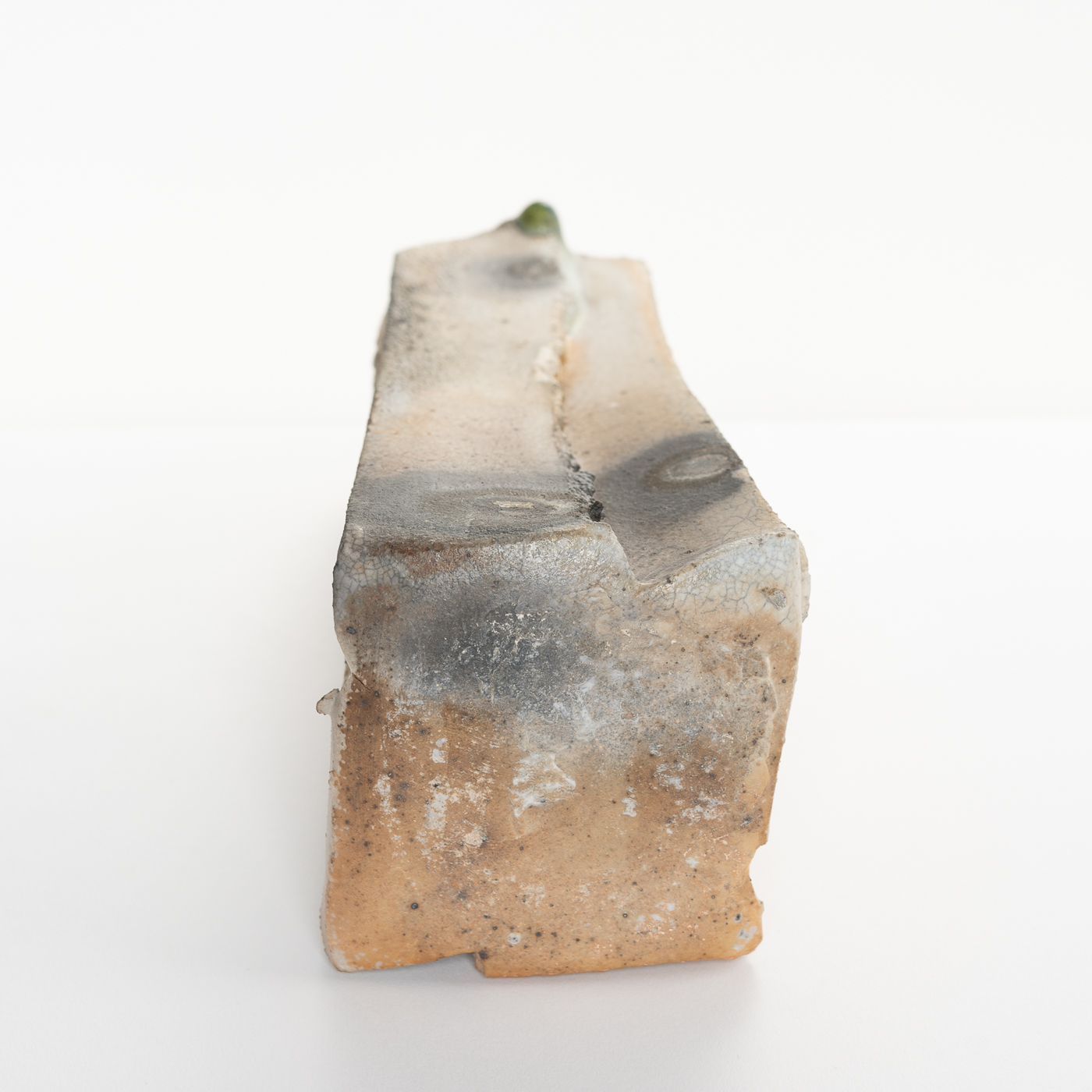 Cut vase SP372Y298