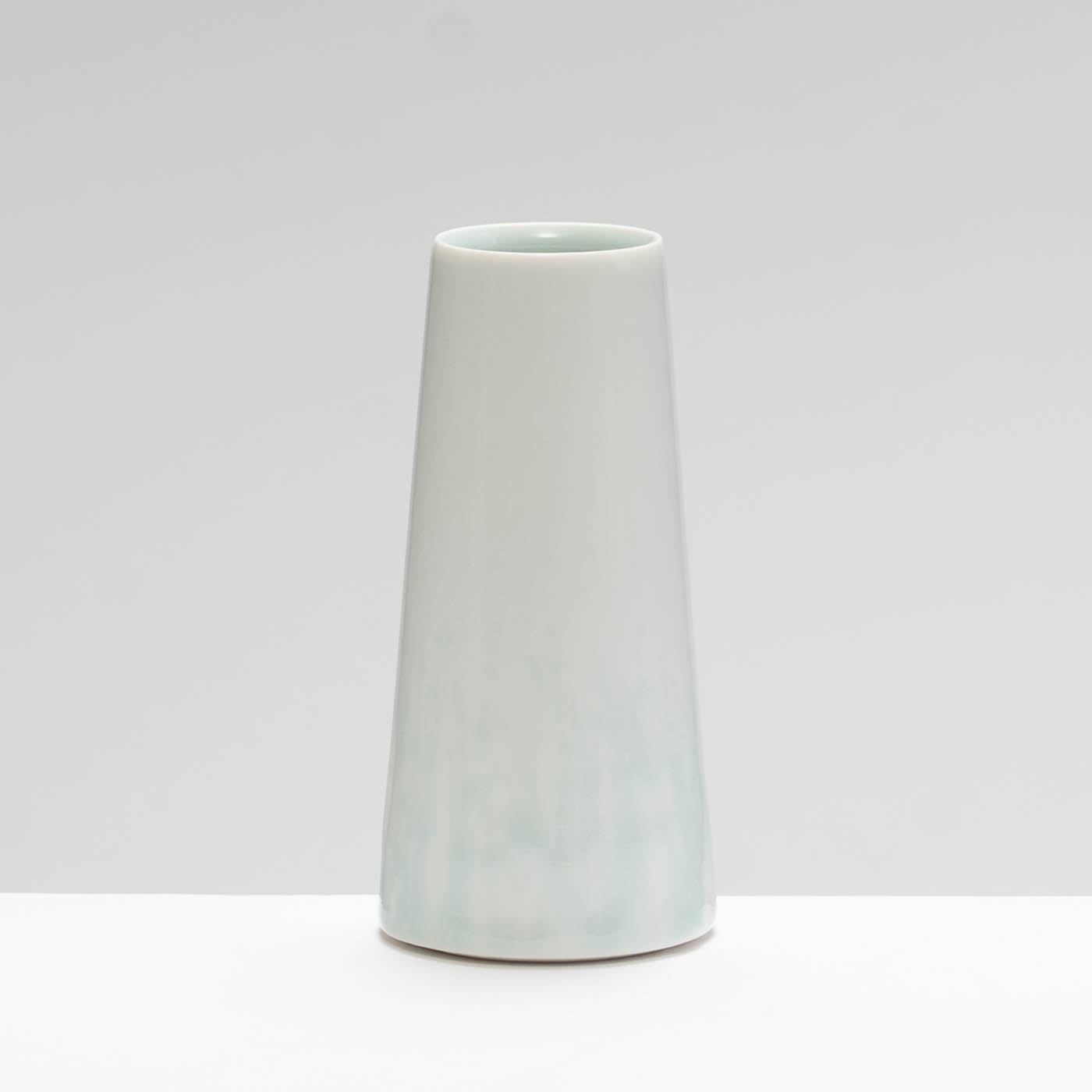 CK233Y1676 Bud Vase