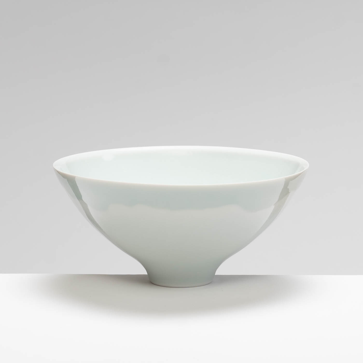 CK233Y1695 Double Celadon Bowl