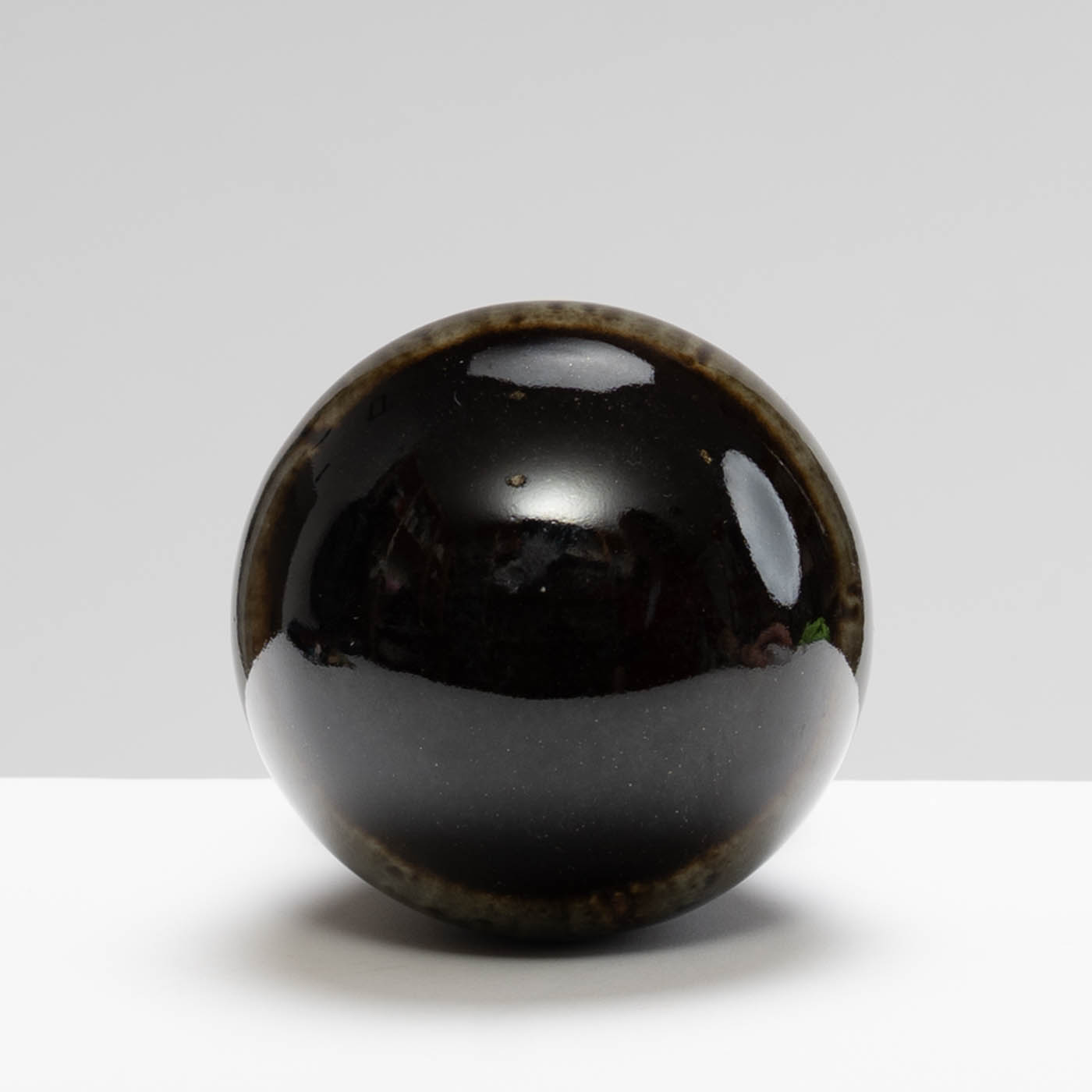 CK233Y1685 Rocking Bowl