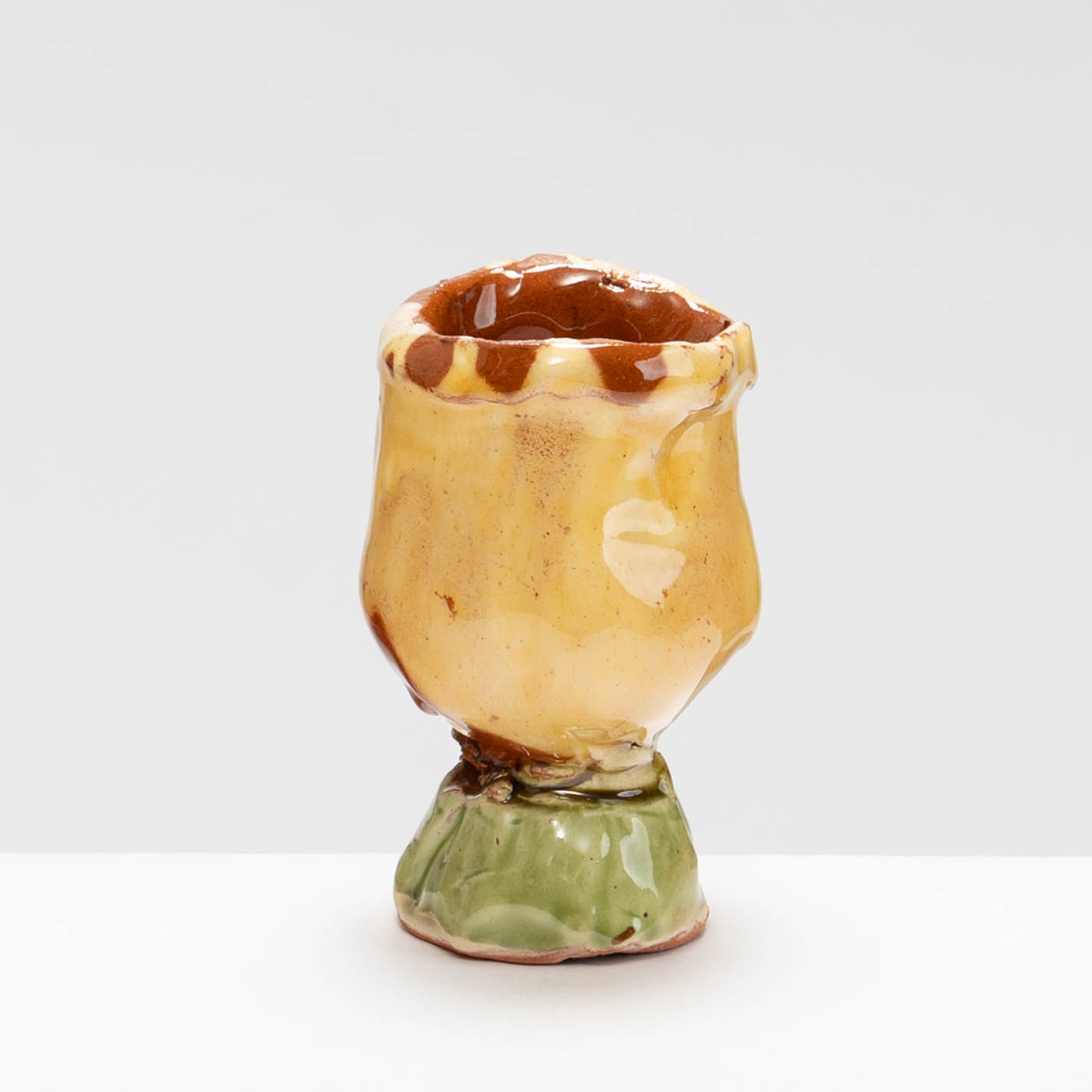 DB307Y667 Shot Goblet