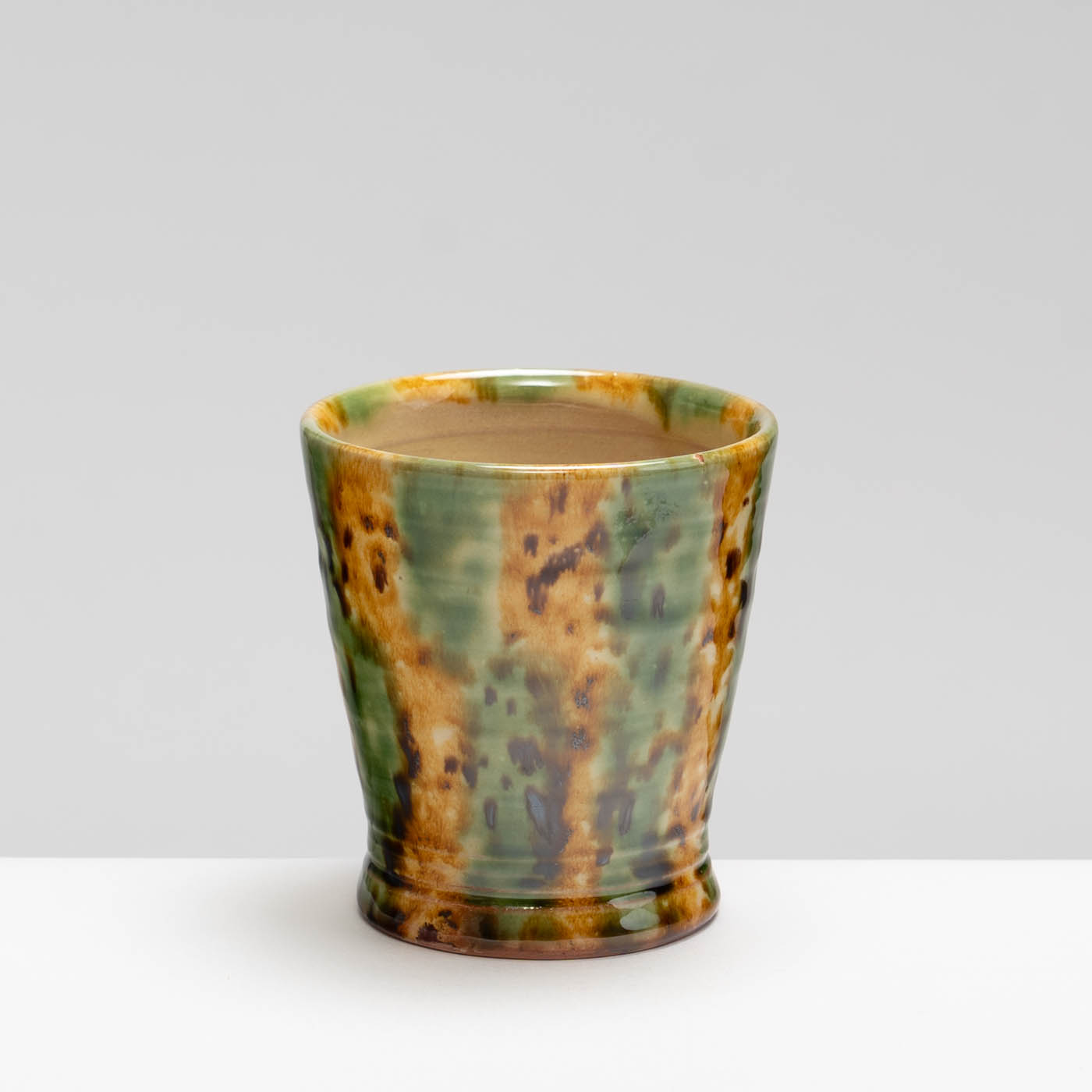 SM80Y818 Beaker