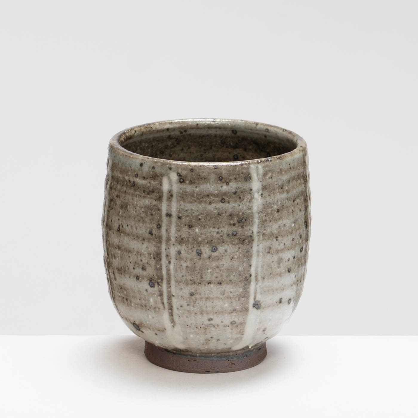 MW276Y931 Yunomi