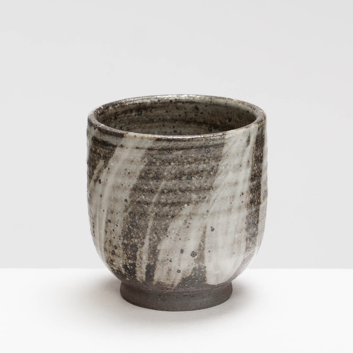 MW276Y927 Yunomi