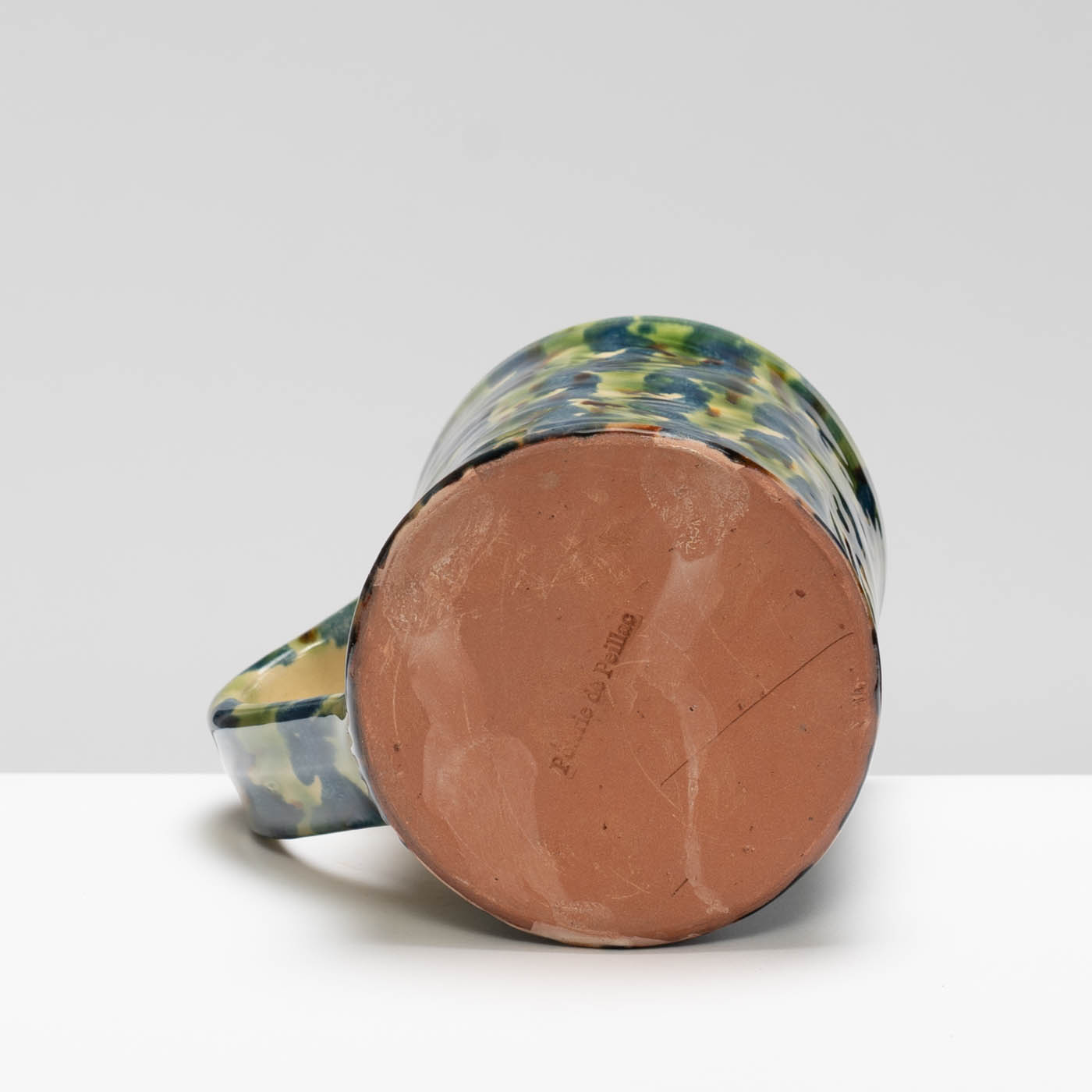 SM80Y812 Mug
