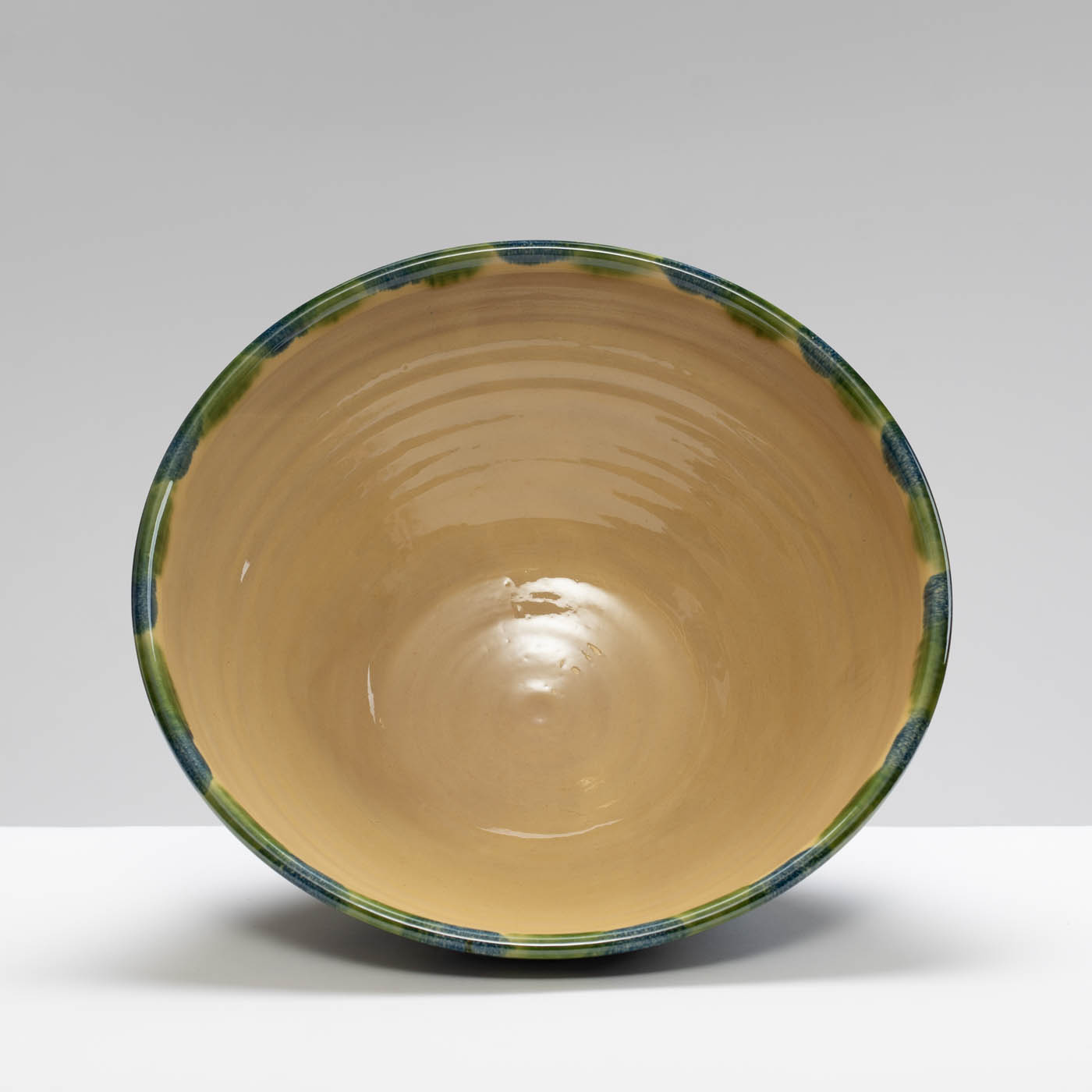 SM80Y774 Salad Bowl