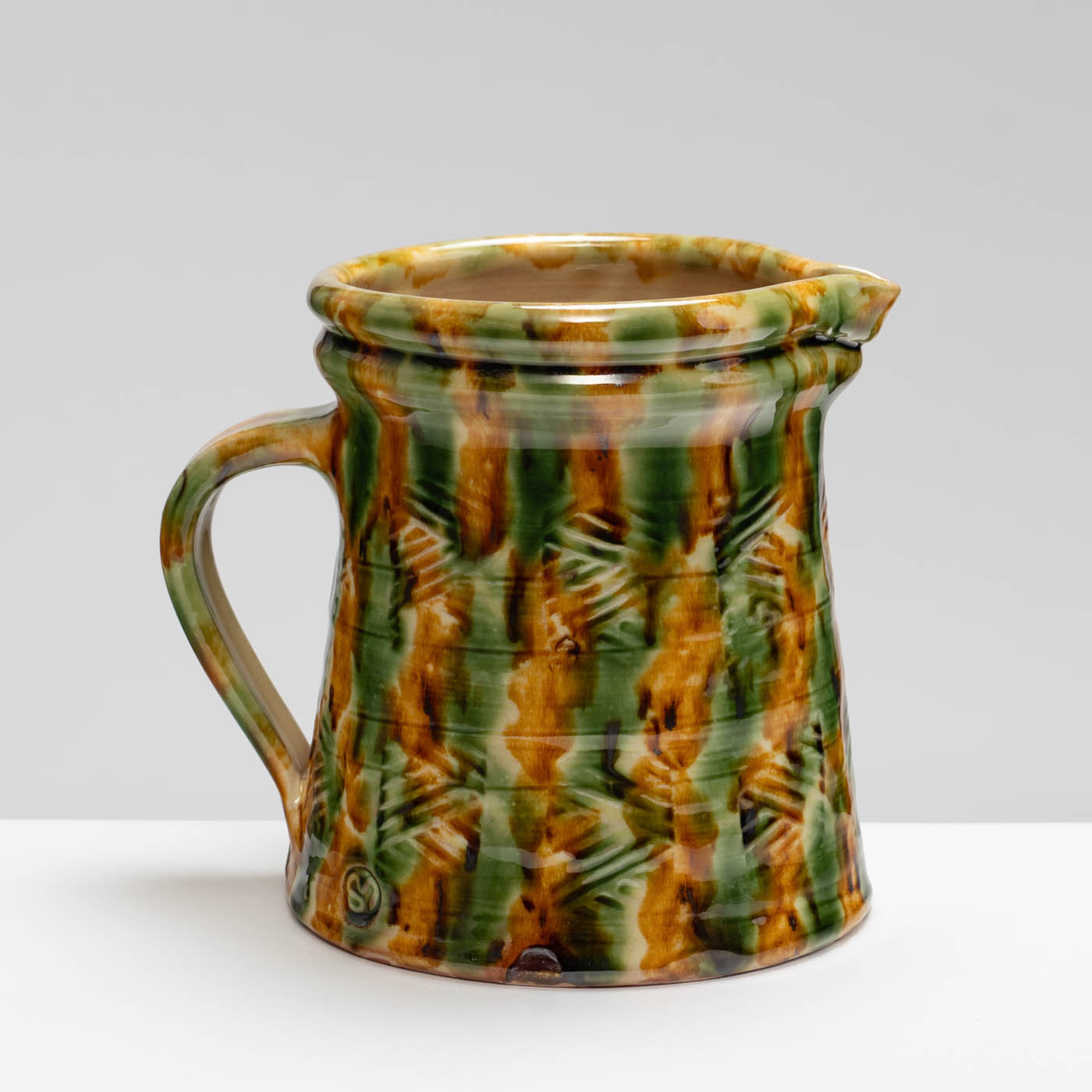 SM80Y806 Jug