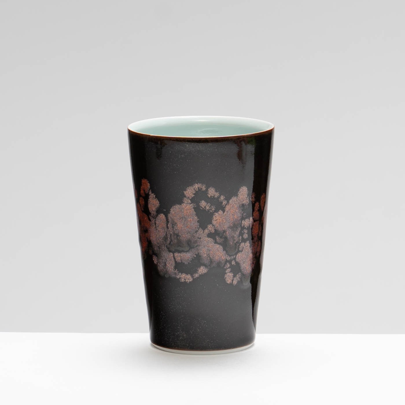 CK233Y1670 Beaker