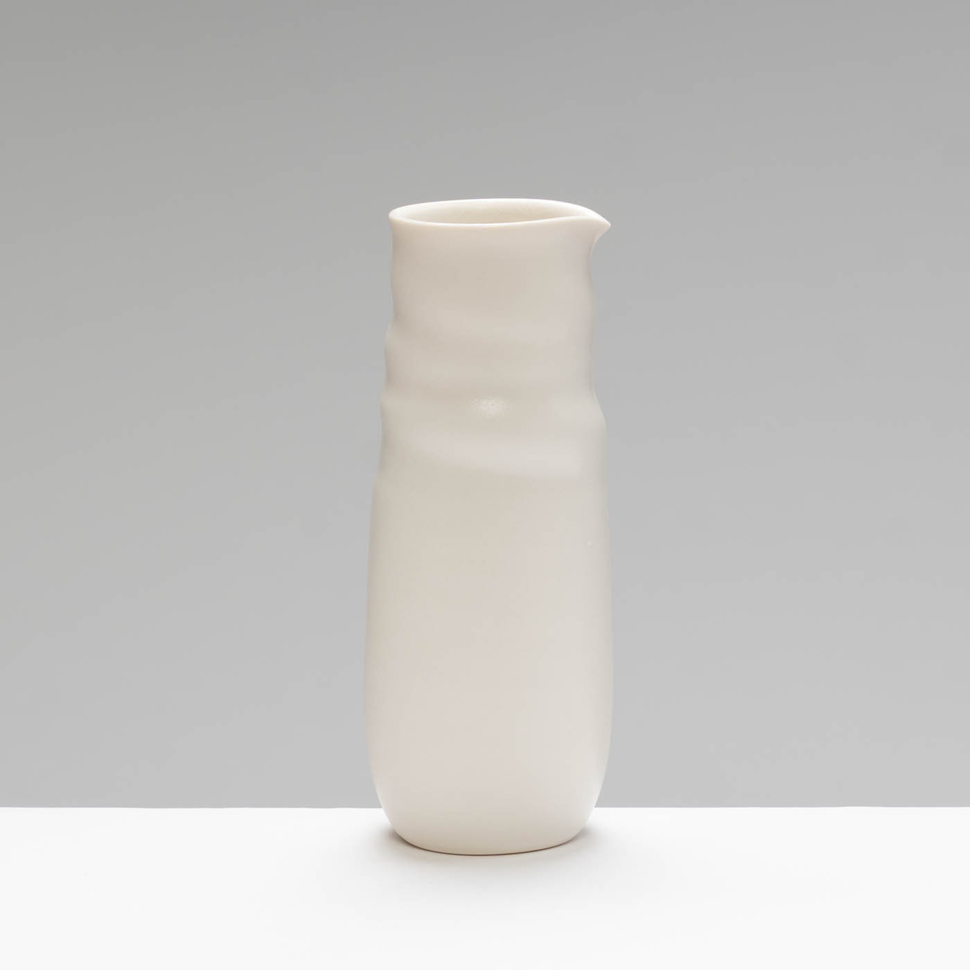JD468Y238 Small Carafe