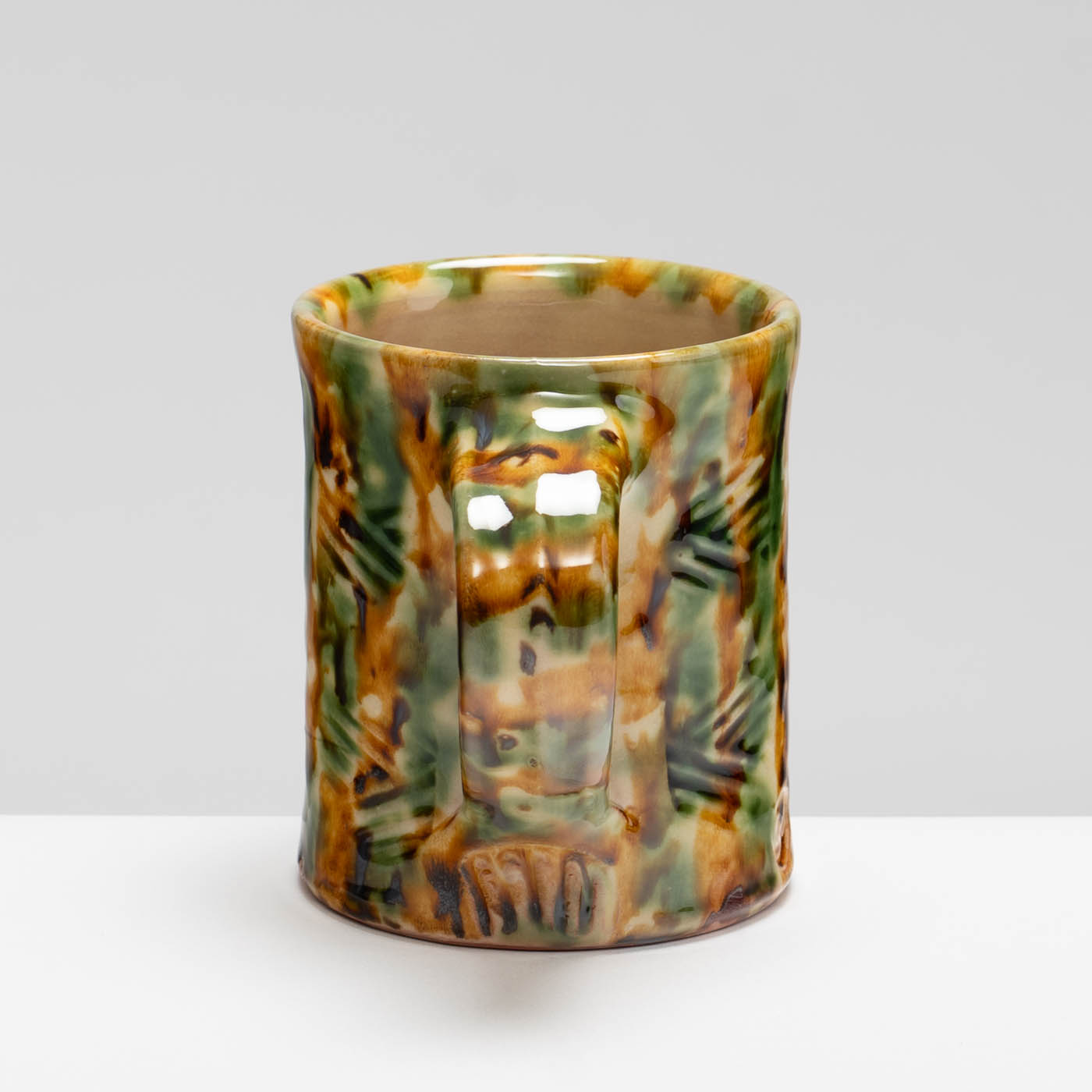 SM80Y808 Mug