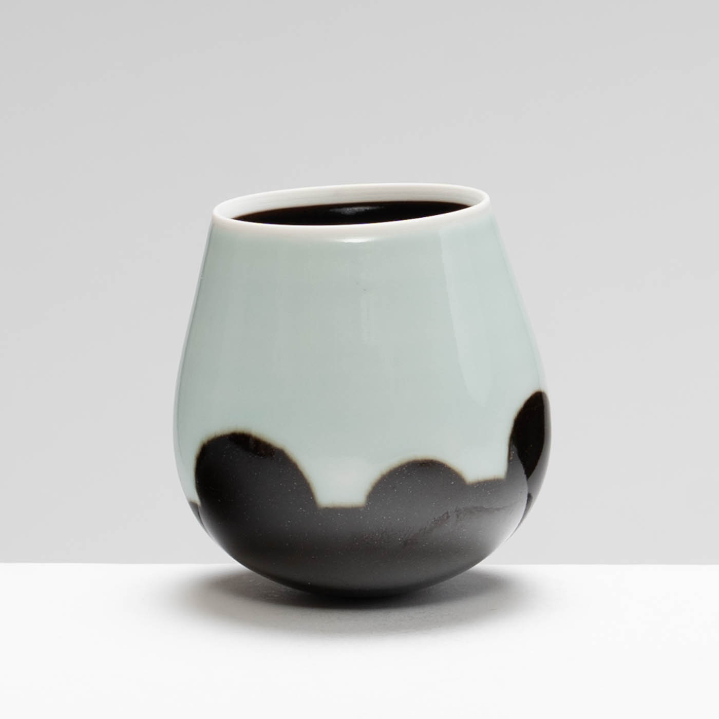 CK233Y1682 Rocking Bowl