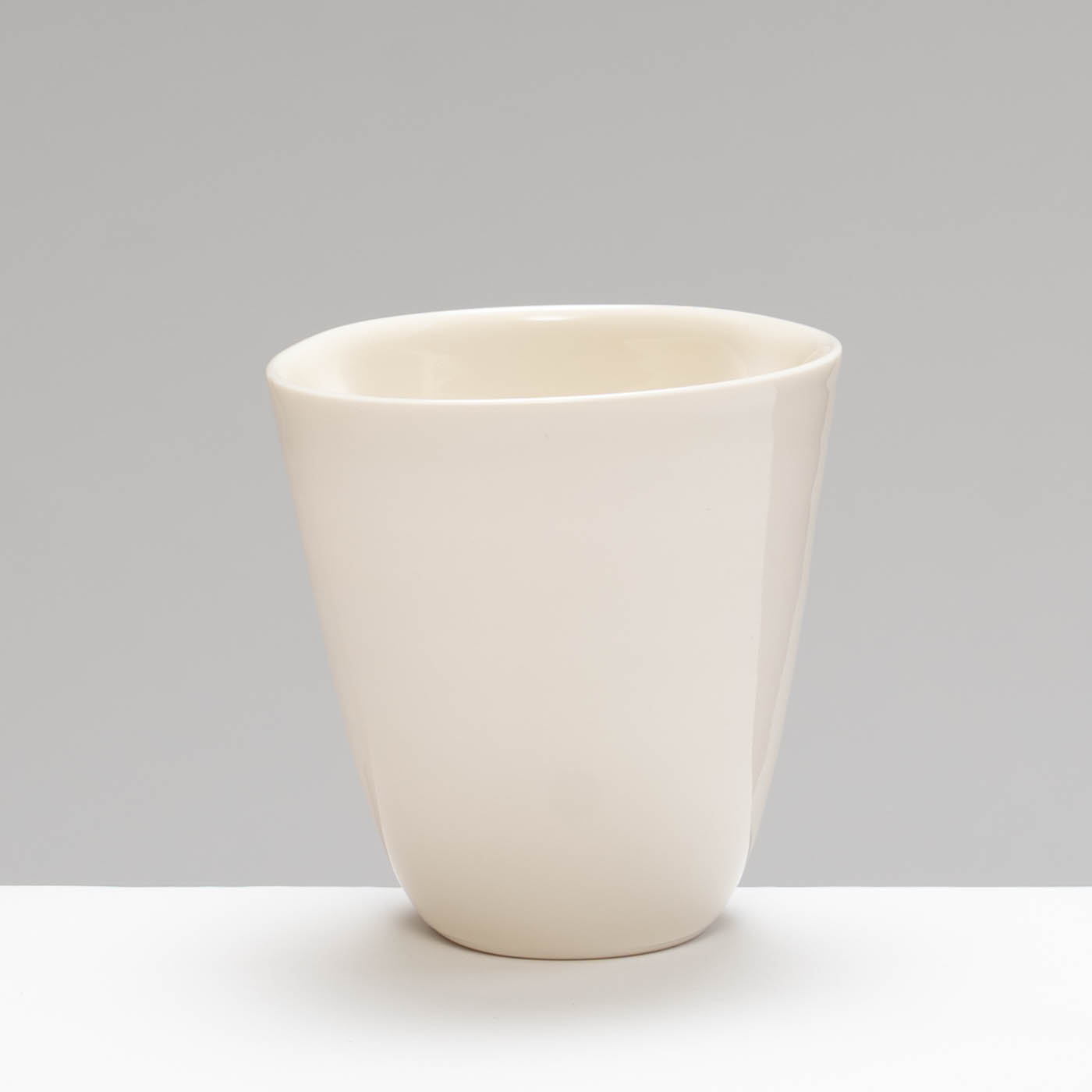 JD468Y246 Indented Beaker