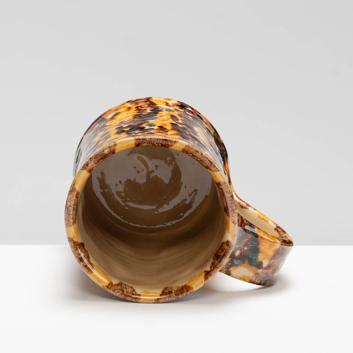 SM80Y811 Mug
