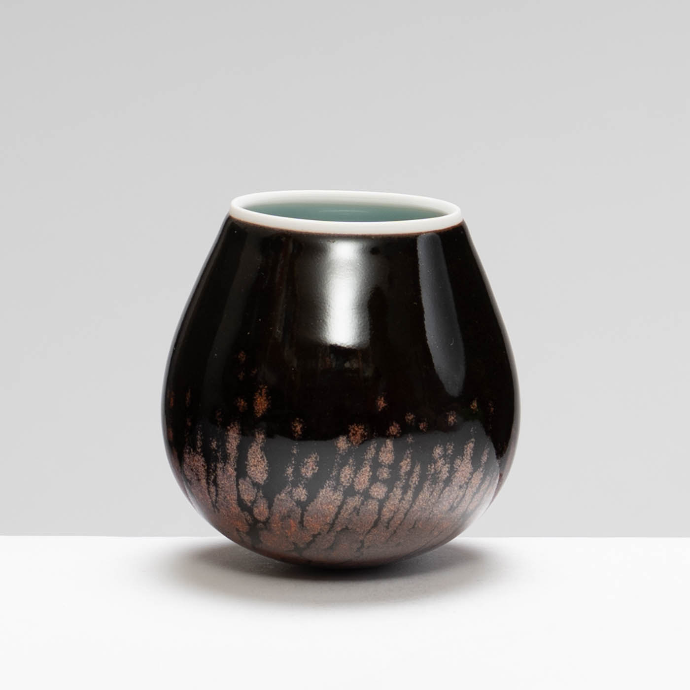 CK233Y1687 Rocking Bowl