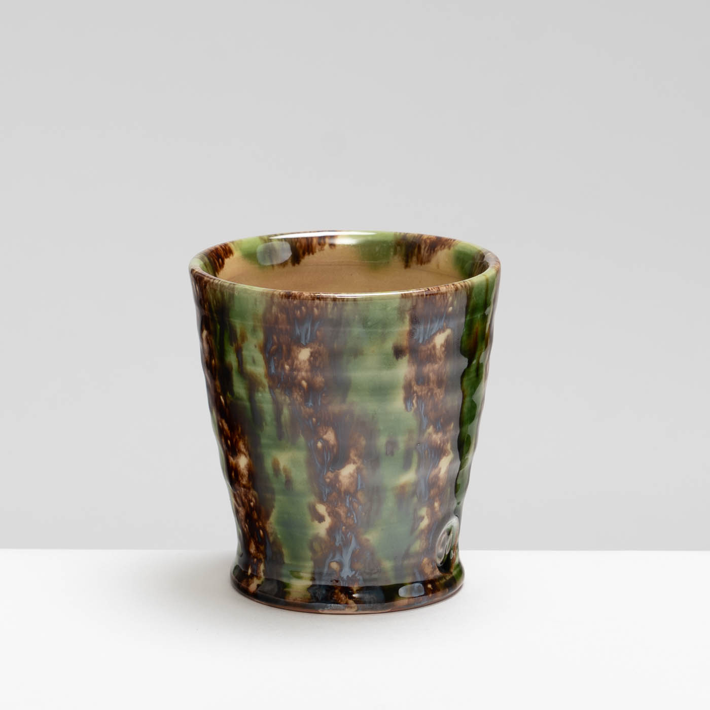 SM80Y817 Beaker