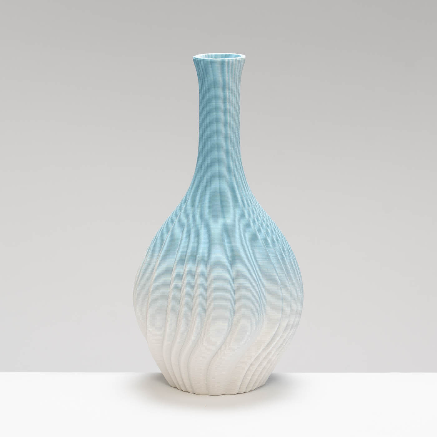 JH588Y50 Bark Bottle