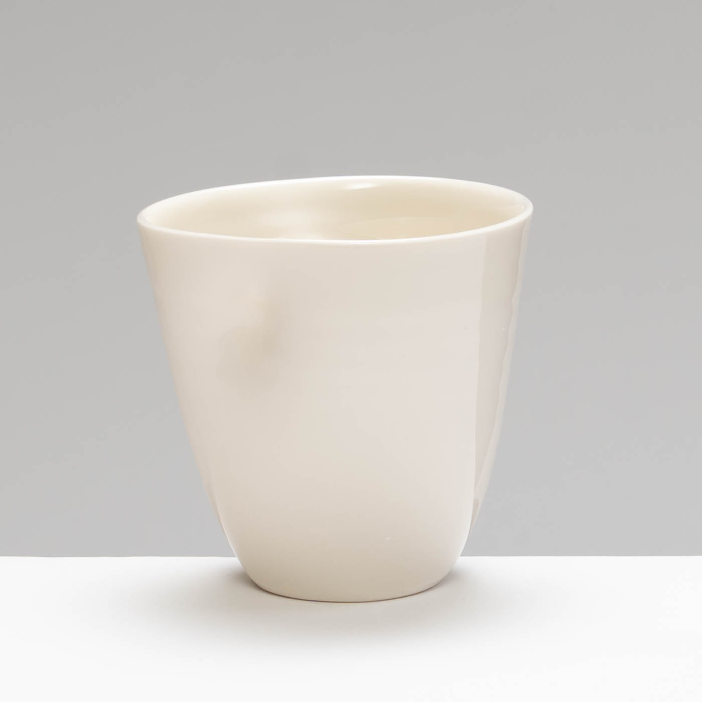 JD468Y230 Indented Beaker