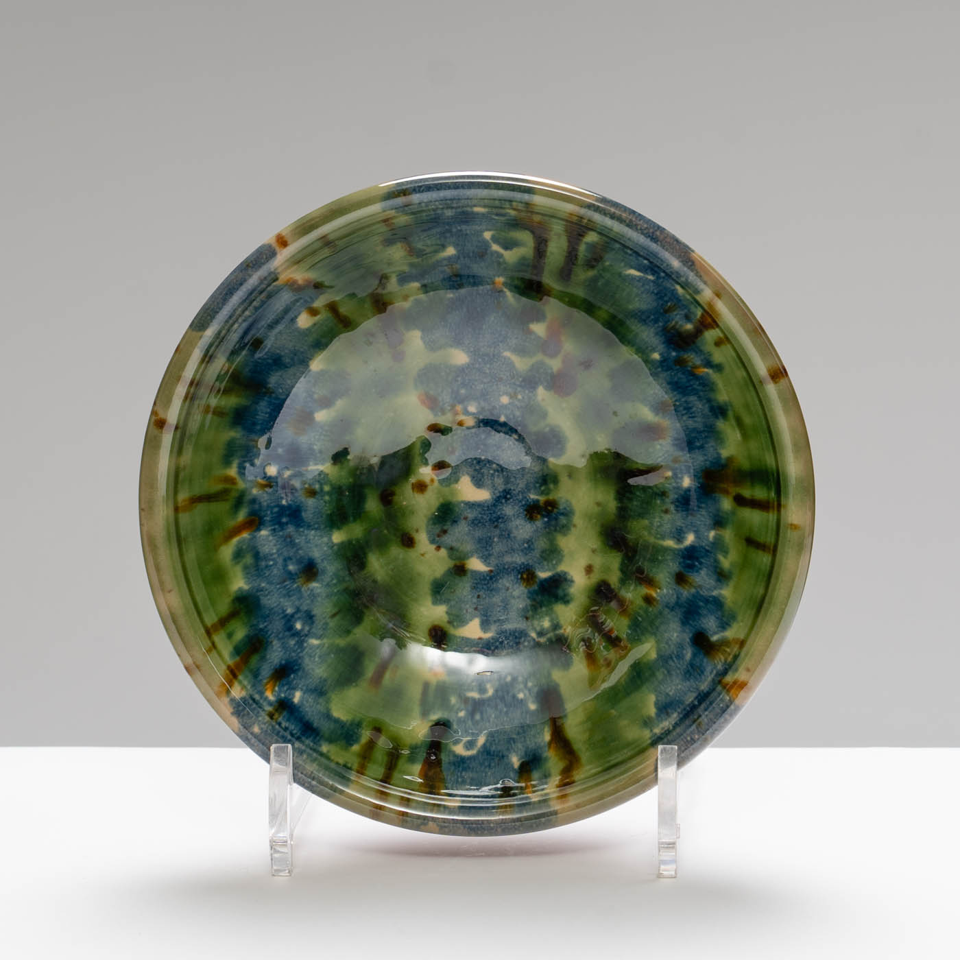 SM80Y793 Small Dessert Bowl