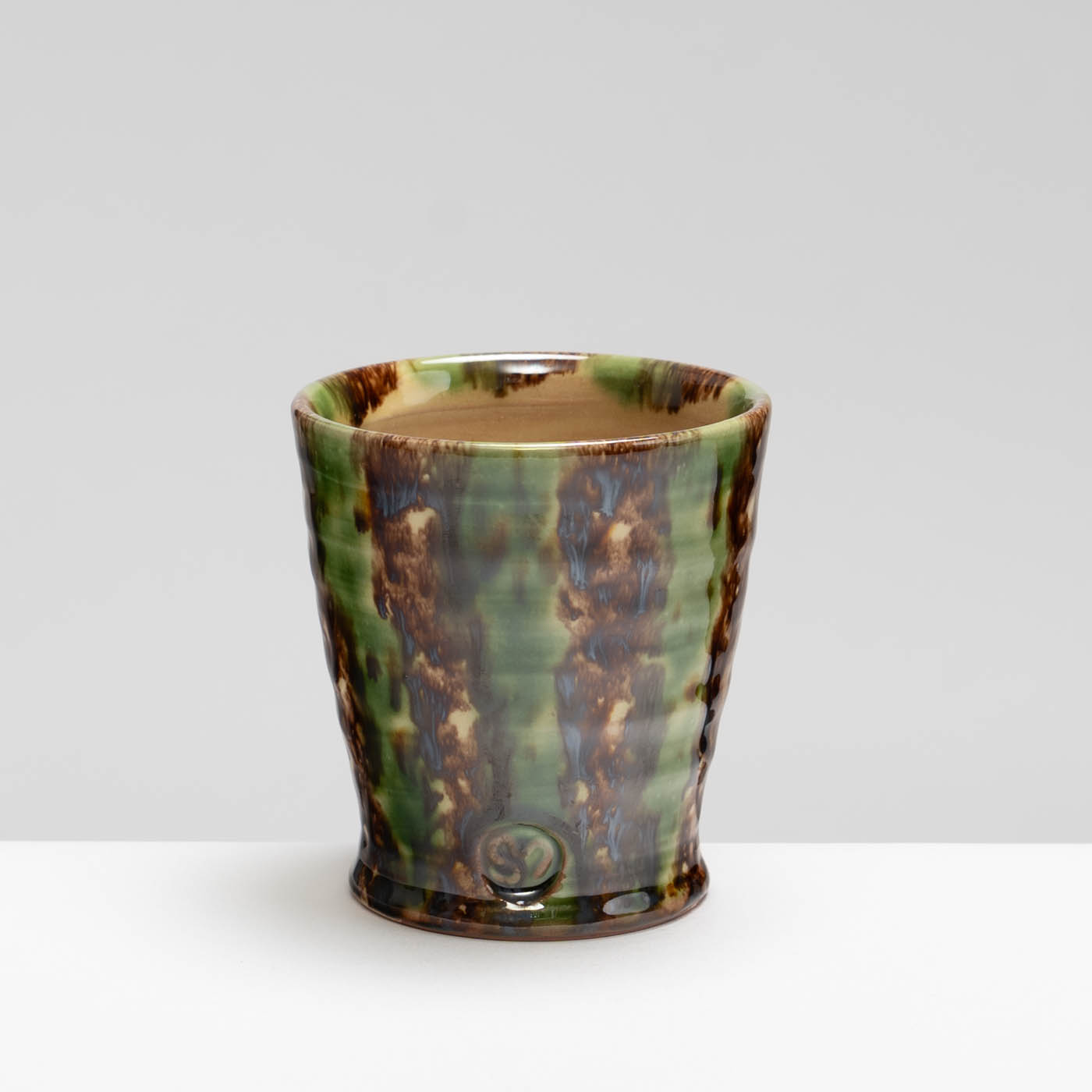 SM80Y817 Beaker