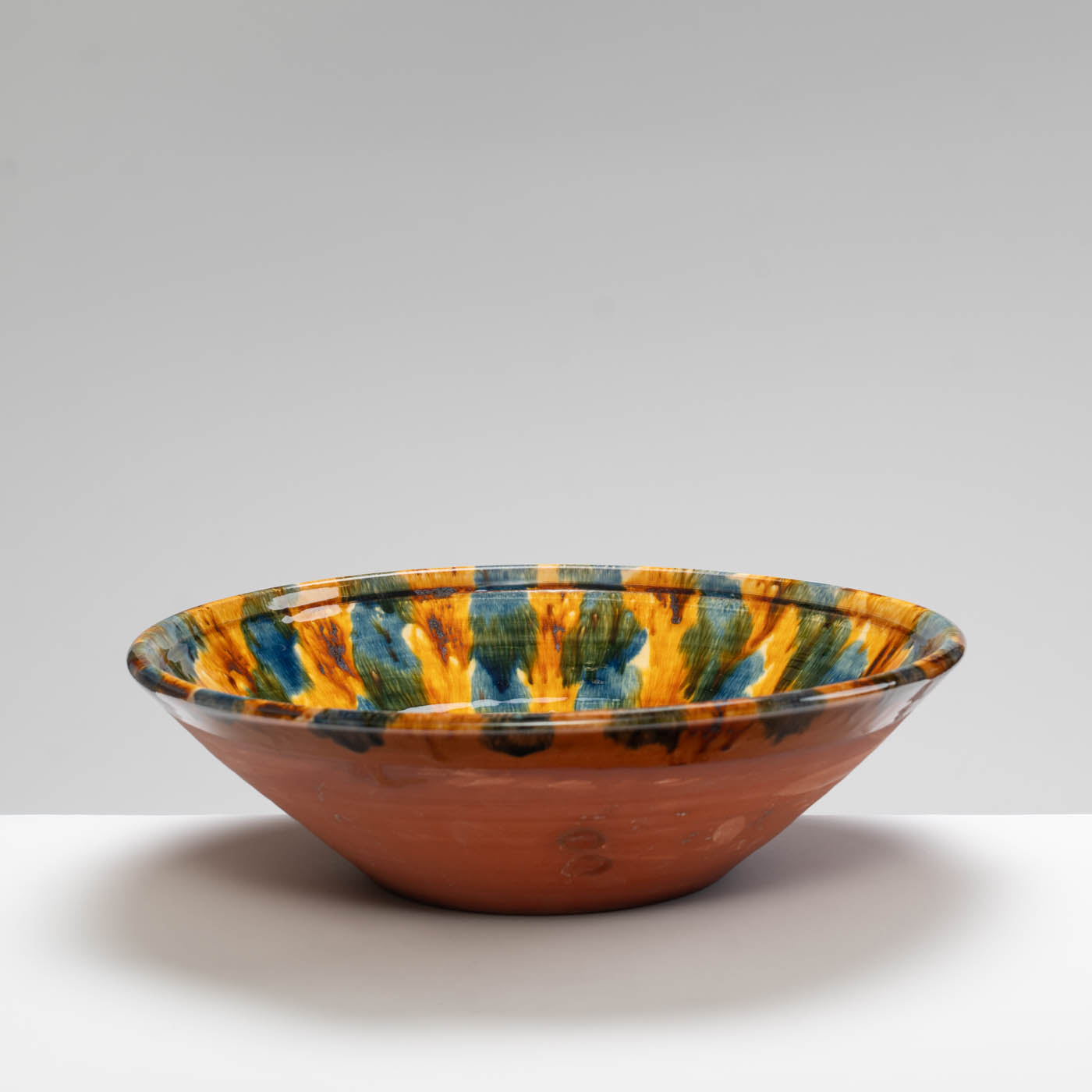 SM80Y772 Fruit Bowl