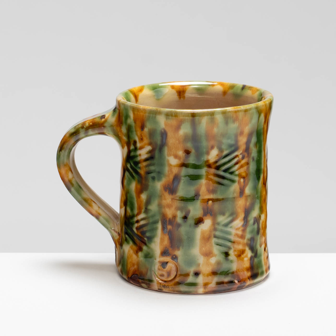 SM80Y808 Mug