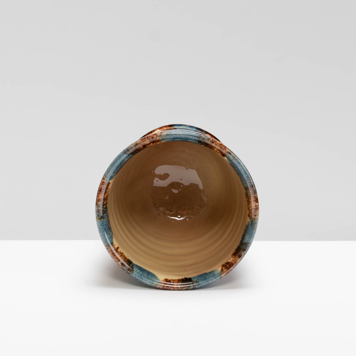 SM80Y816 Beaker