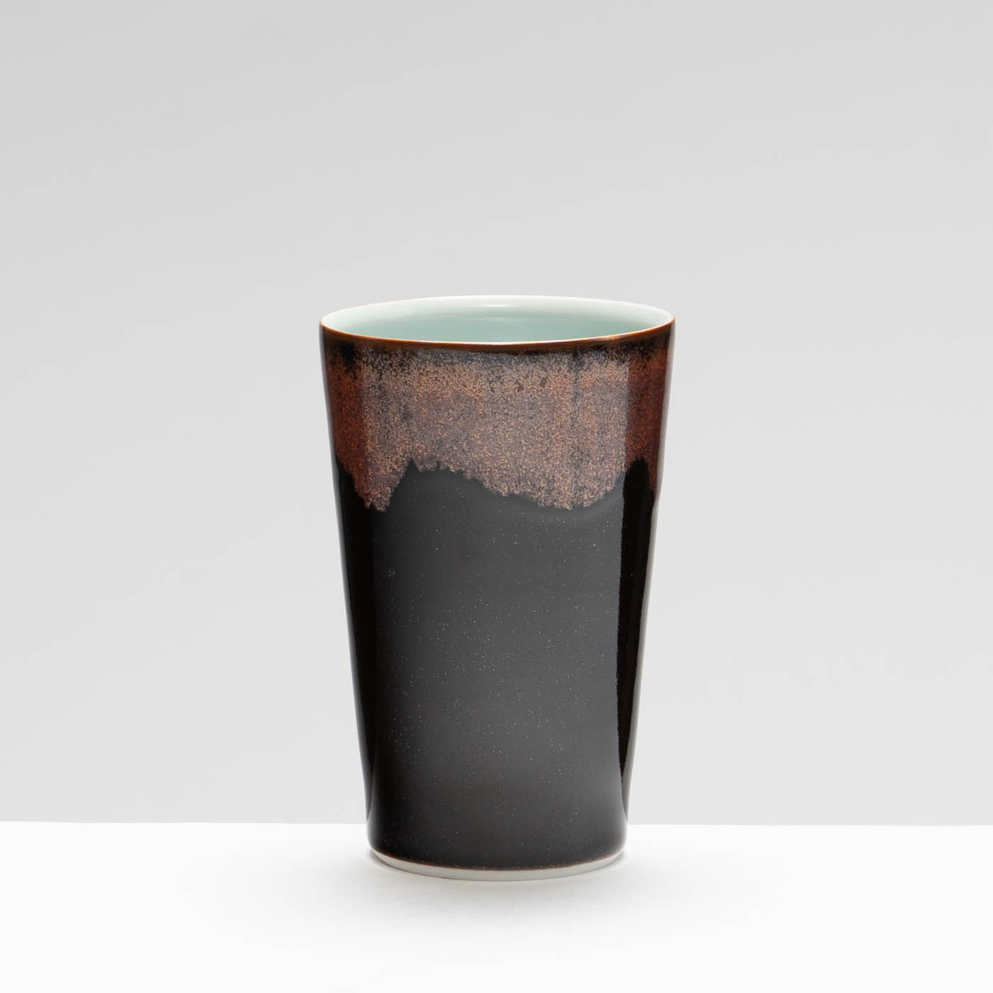 CK233Y1669 Beaker