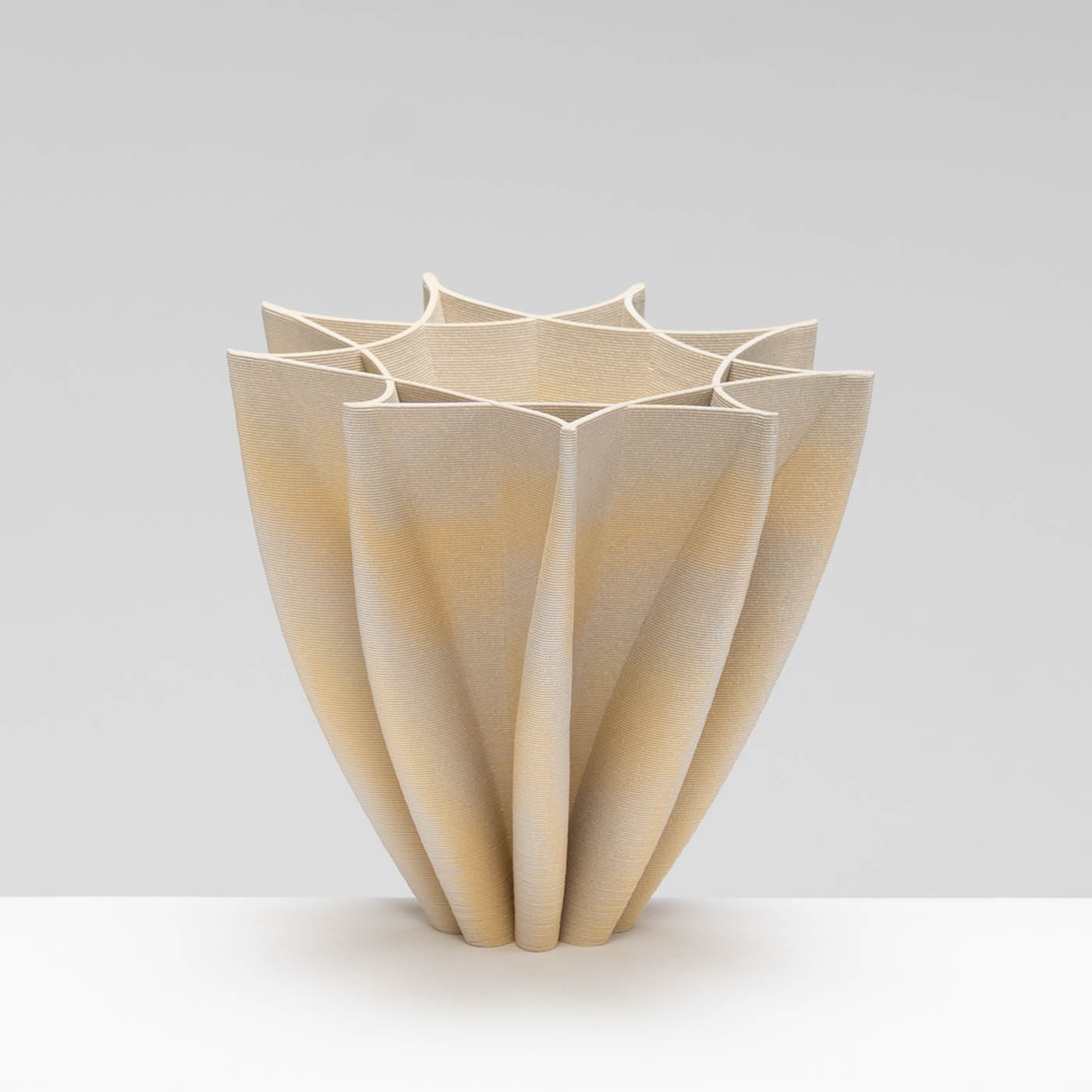 JH588Y57 Knot Bowl