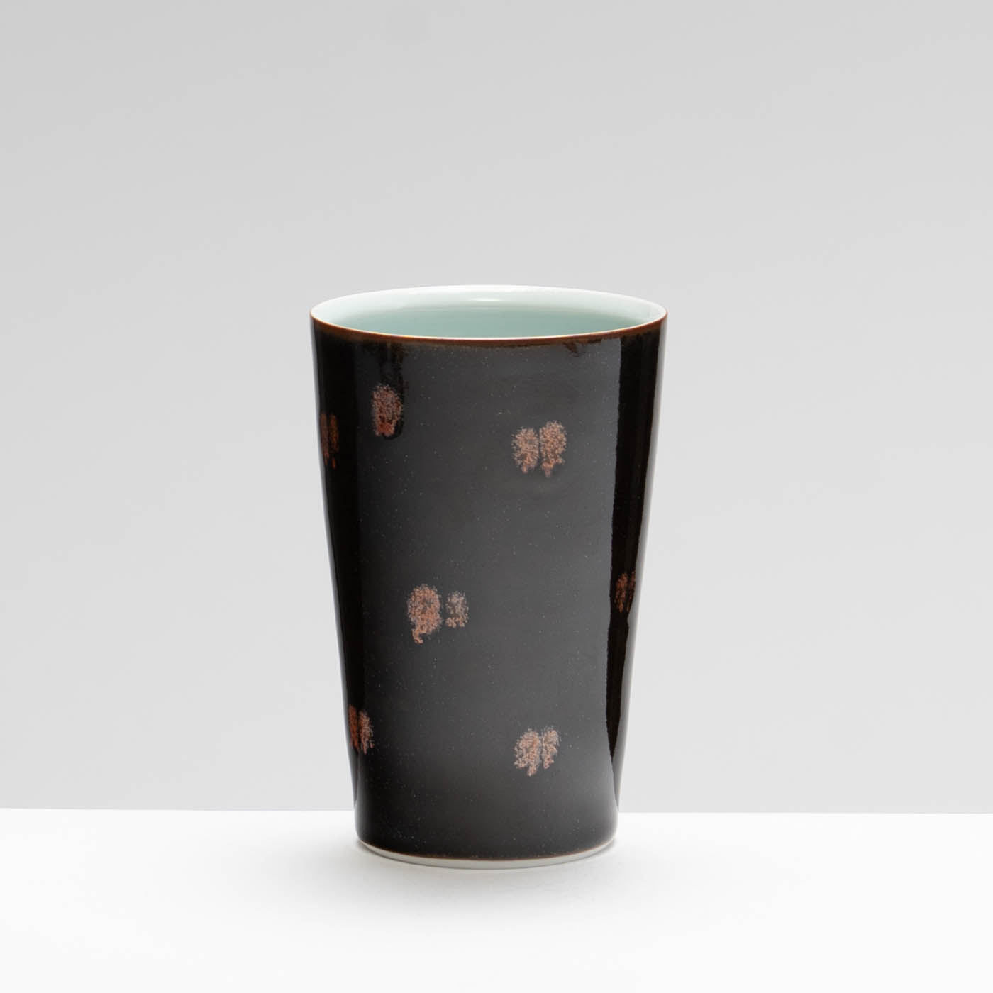 CK233Y1673 Beaker