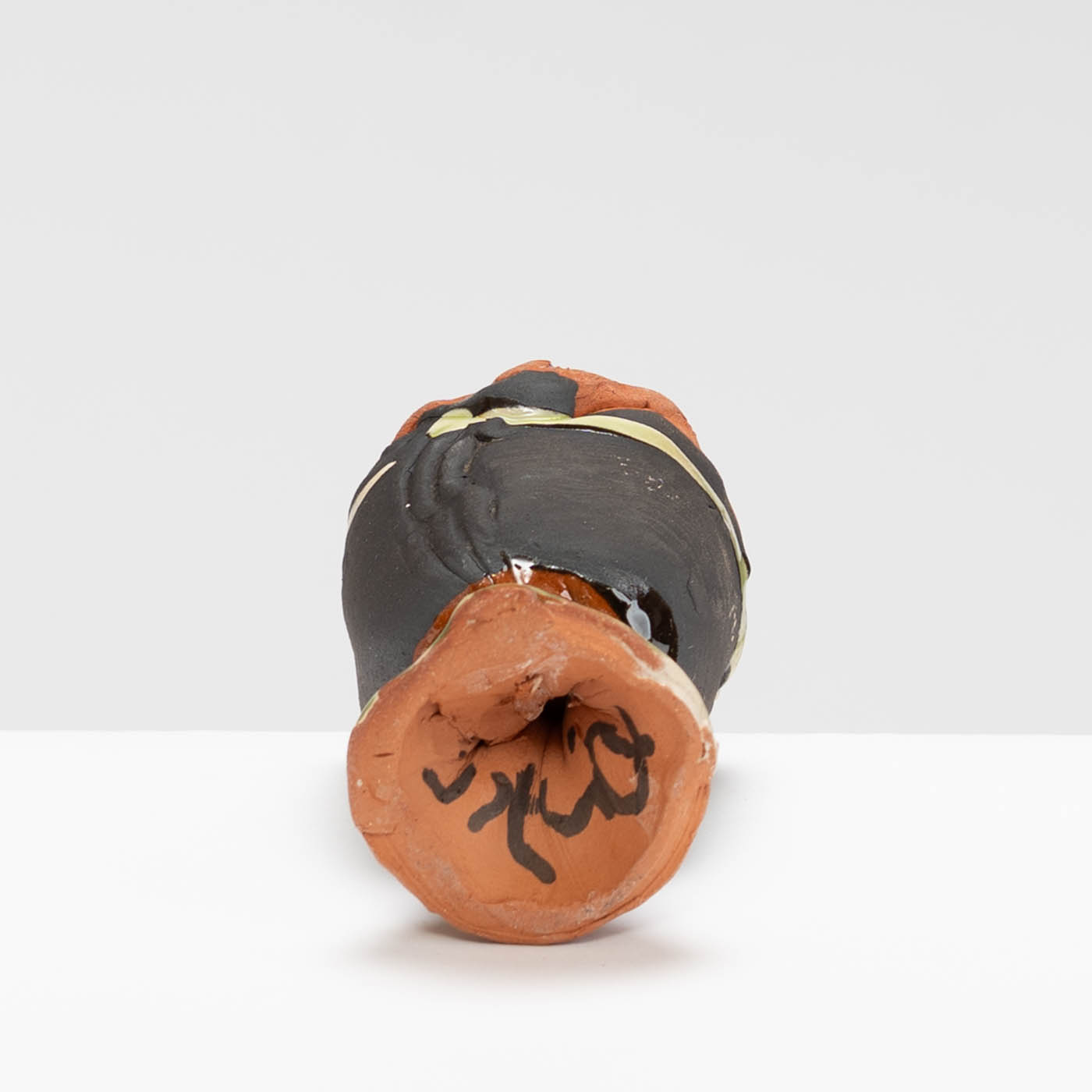 DB307Y669 Shot Goblet