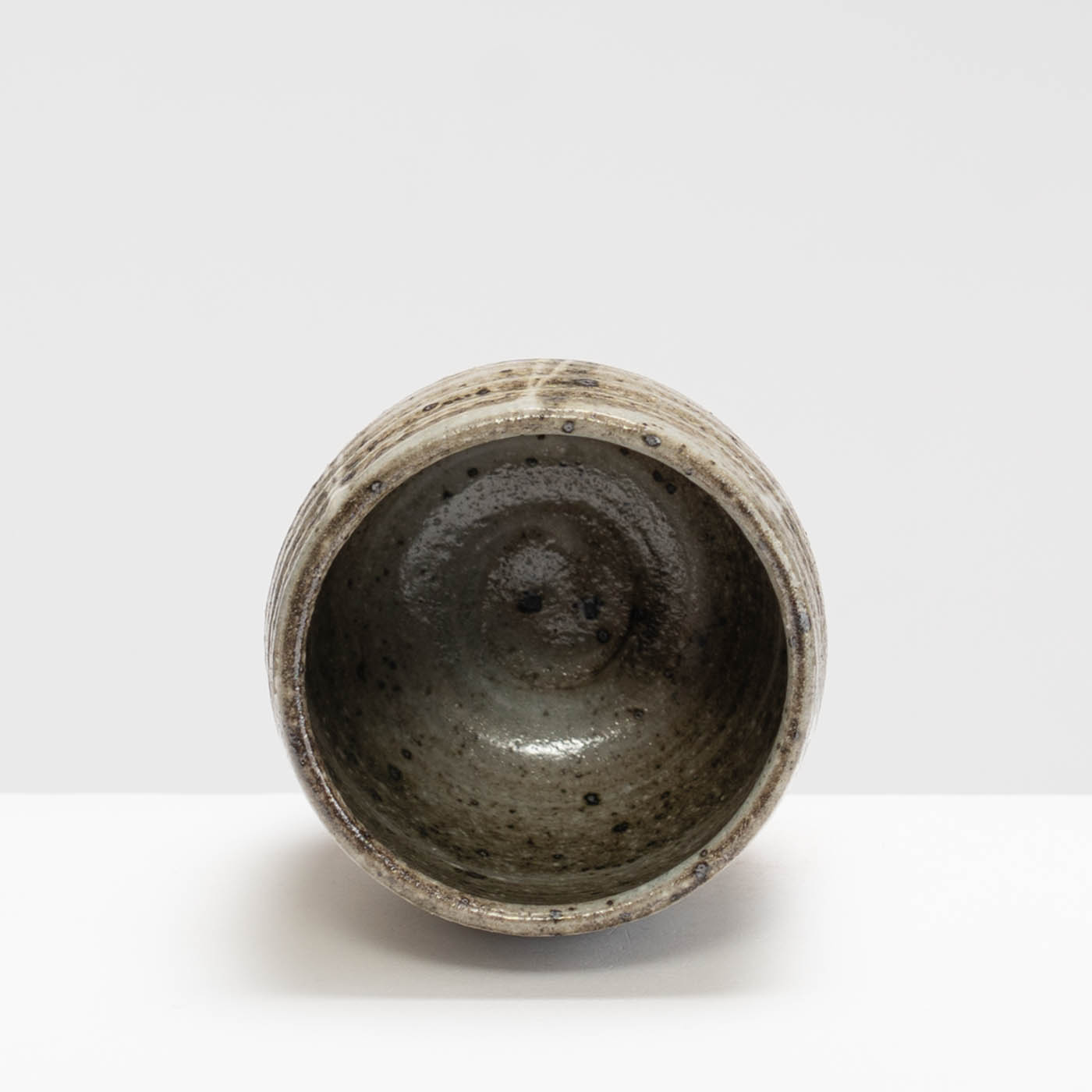 MW276Y931 Yunomi