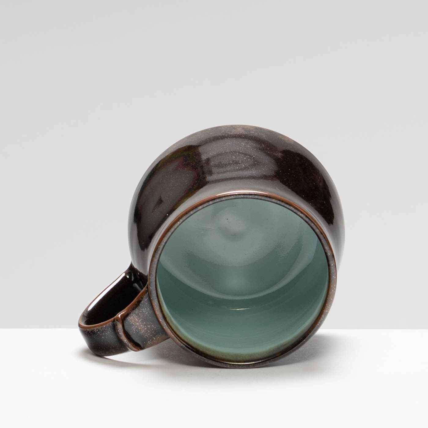 CK233Y1663 Mug