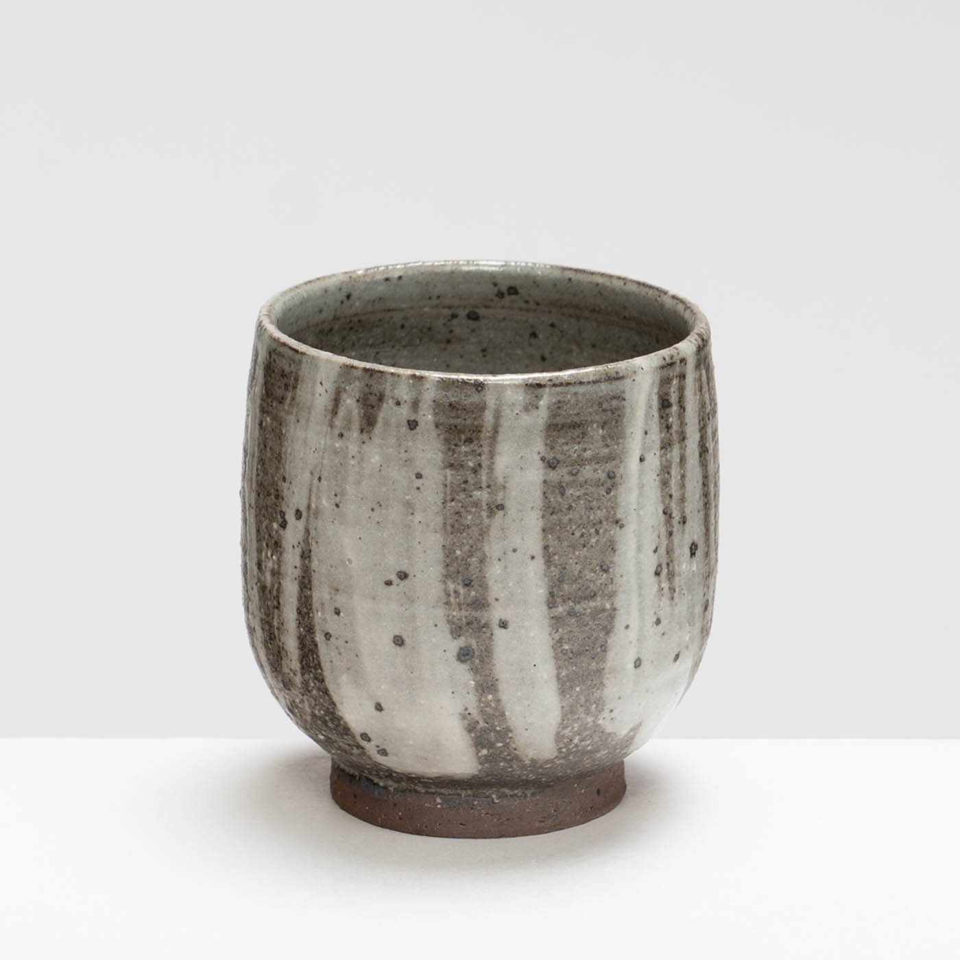 MW276Y928 Yunomi