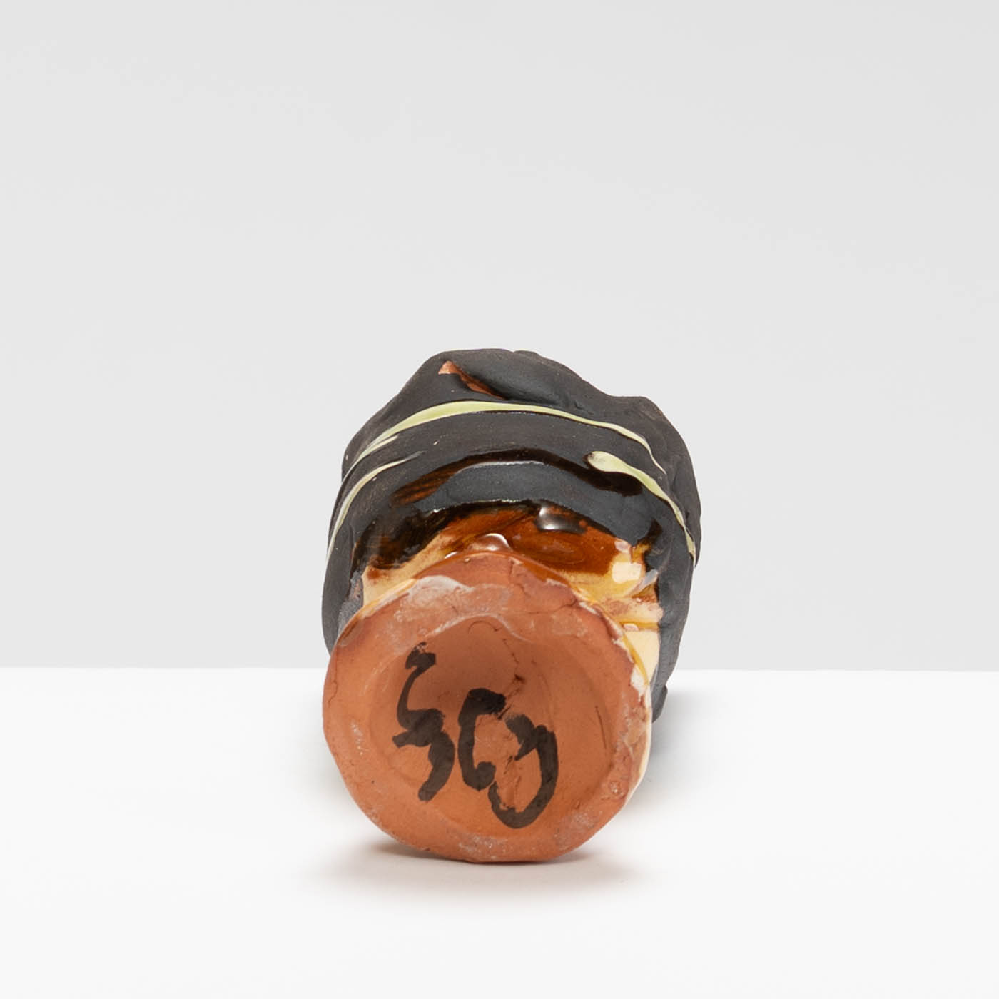 DB307Y668 Shot Goblet