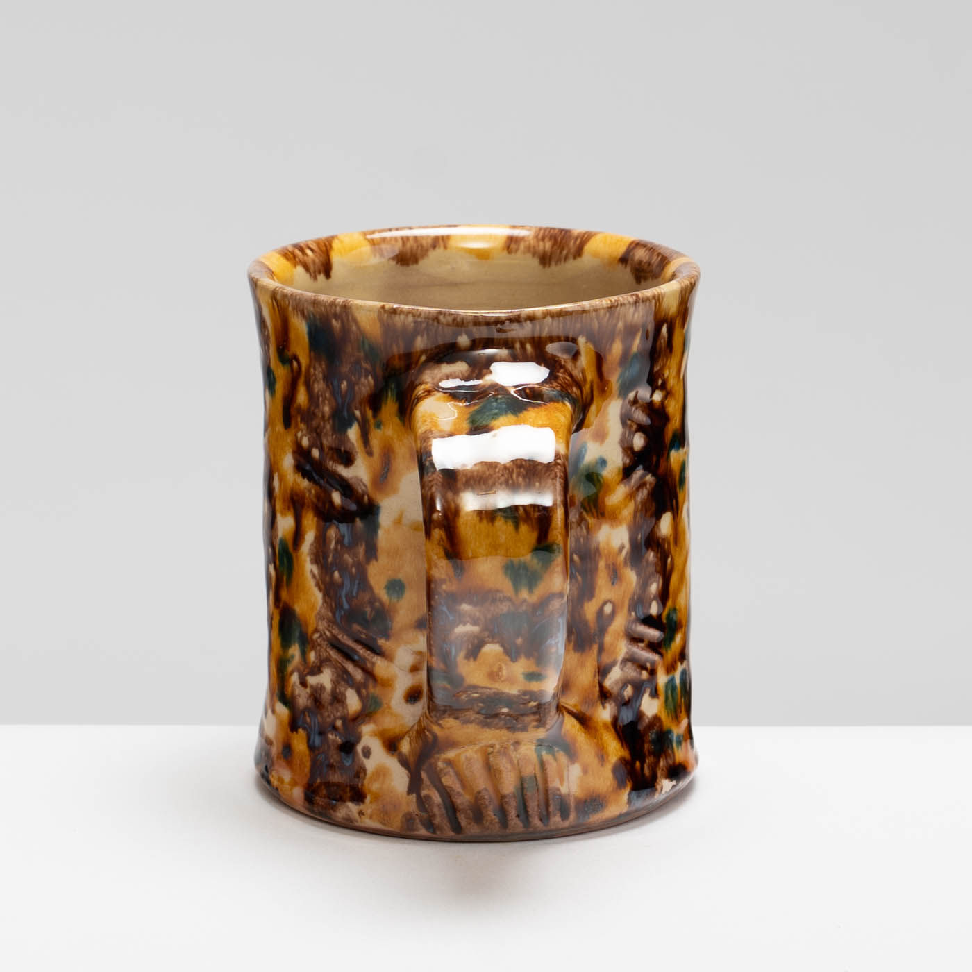 SM80Y811 Mug