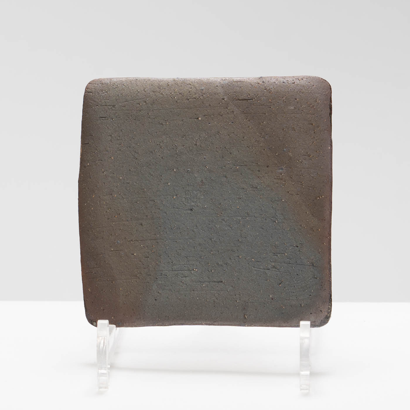 MW276Y913 Small Square Dish