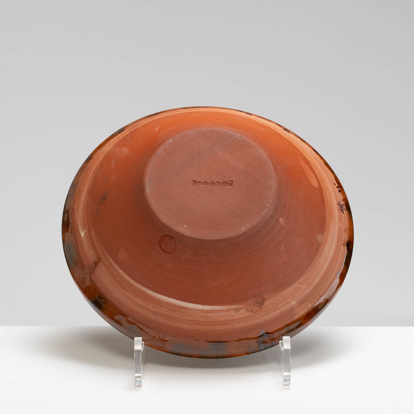SM80Y785 Pasta Bowl