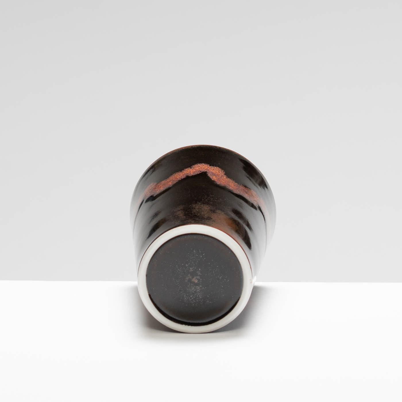 CK233Y1674 Beaker