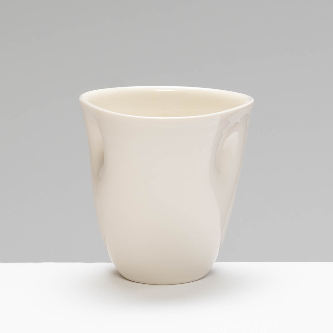 JD468Y231 Indented Beaker