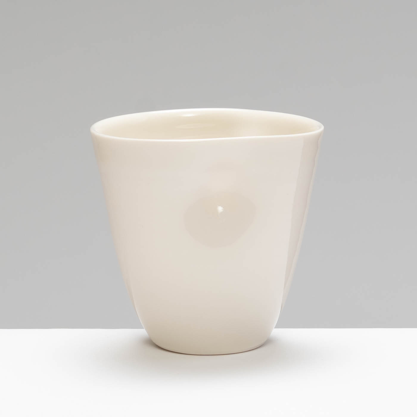 JD468Y231 Indented Beaker