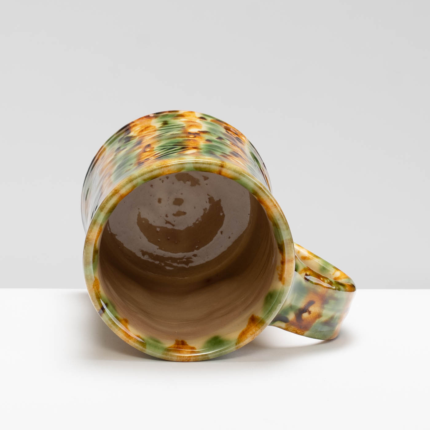 SM80Y808 Mug