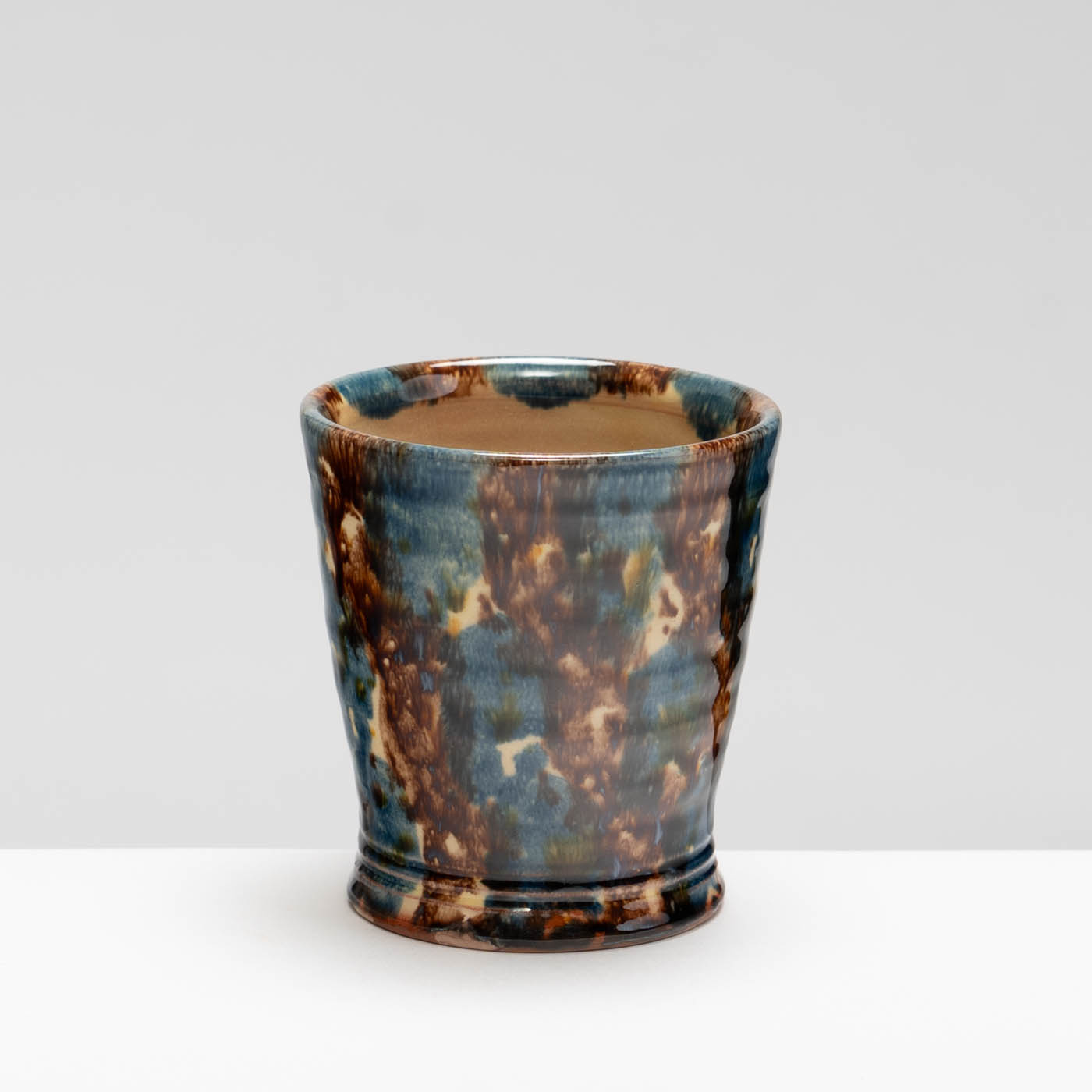 SM80Y816 Beaker