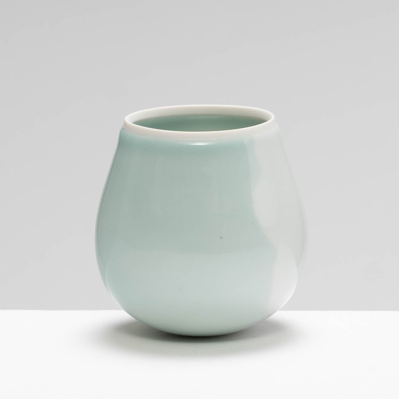 CK233Y1683 Rocking Bowl