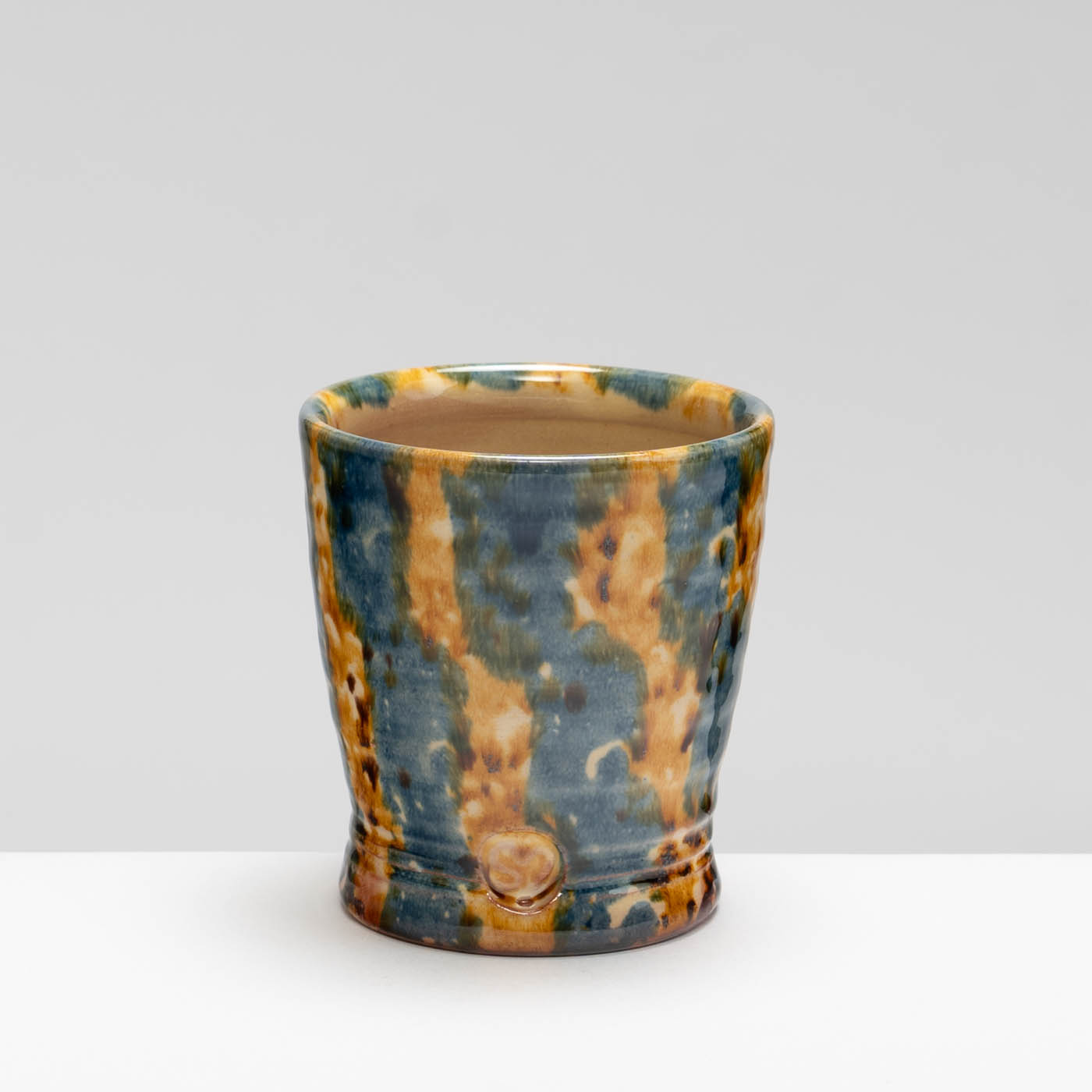 SM80Y814 Beaker